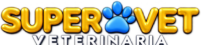 Super Vet Veterinaria, ir al inicio